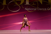 OPT_7836