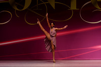 OPT_7842