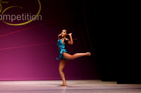 OPT_7964