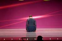 OPT_0775
