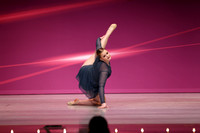 OPT_0784
