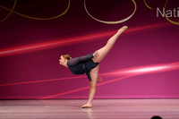 OPT_0789