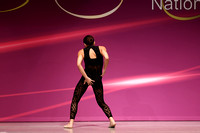 OPT_9510