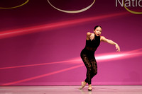 OPT_9513