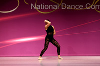 OPT_9520