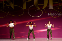 OPT_4921