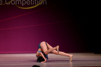 OPT_1366