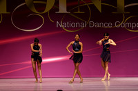 OPT_6791