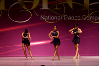 OPT_6792