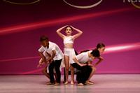 OPT_7474