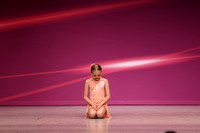 OPT_2751