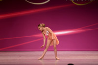 OPT_2767