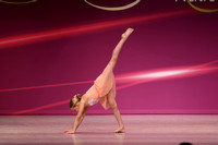 OPT_2768