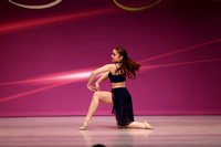 OPT_4031