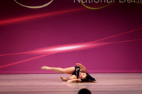 OPT_4037