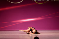 OPT_4039
