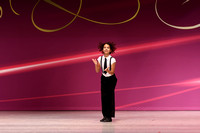 OPT_7618