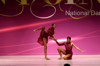 OPT_8260