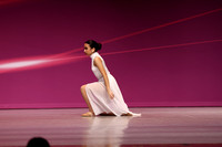 OPT_8475