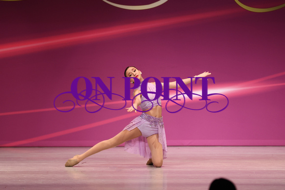 OPT_0624