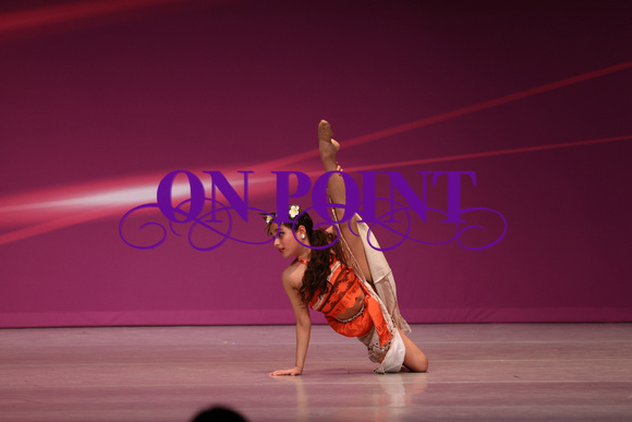 OPT_1828