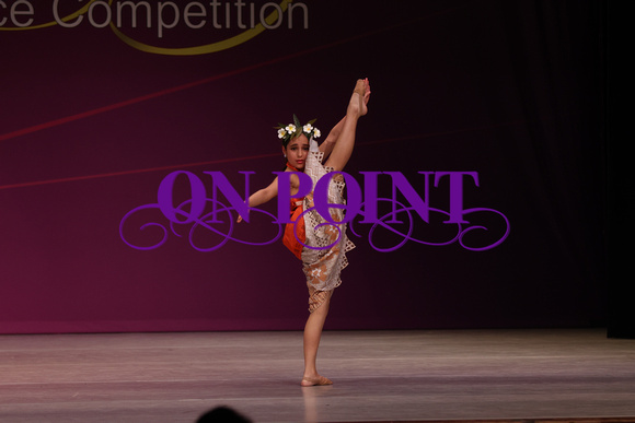 OPT_1835