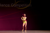 OPT_0682