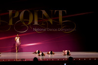 OPT_7263