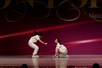 OPT_0227