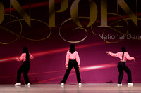OPT_2093
