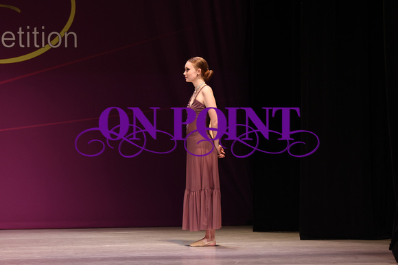 OPT_3898