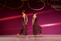 OPT_3902