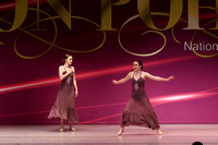 OPT_3908