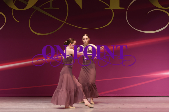 OPT_3913