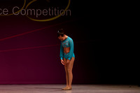 #294.1 Dreams