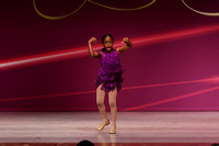 OPT_8503