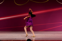OPT_8506