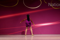 OPT_8510