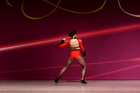 OPT_0379