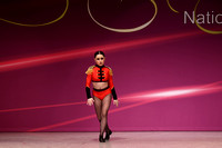 OPT_0383