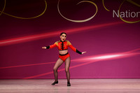 OPT_0386