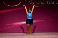 #313 Material Girl