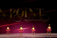OPT_1020