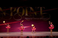 OPT_1027