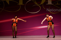 OPT_0916