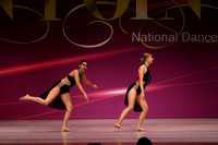 OPT_1374
