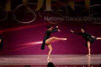 OPT_5025