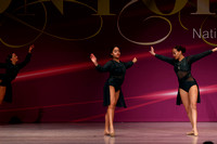 OPT_5030