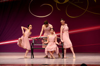 OPT_7390