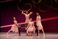 OPT_7400